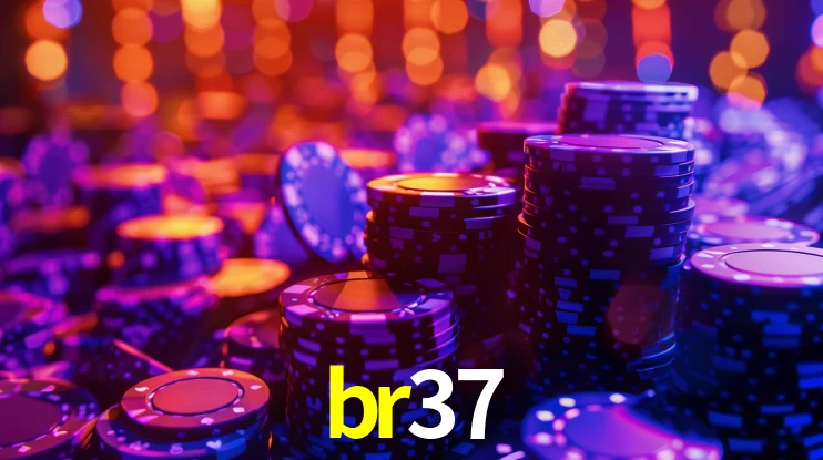br37 App Interface