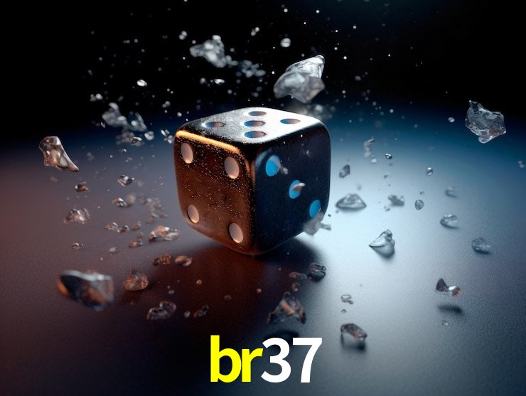 br37 bet