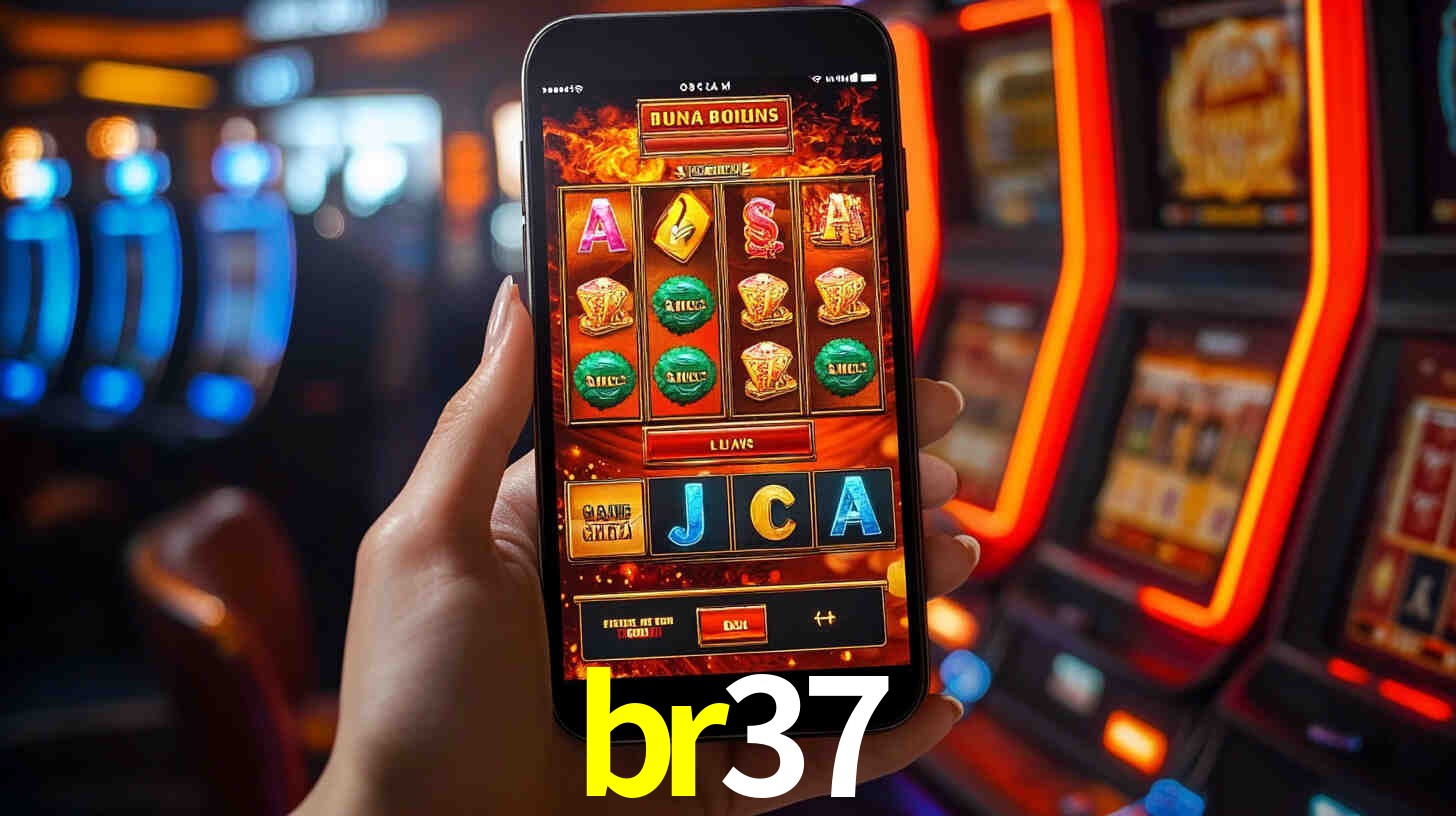 VIP Casino br37