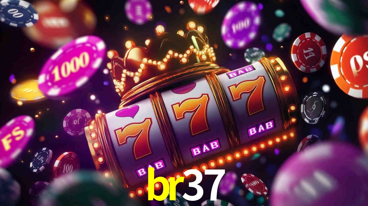 Flash Promotion br37