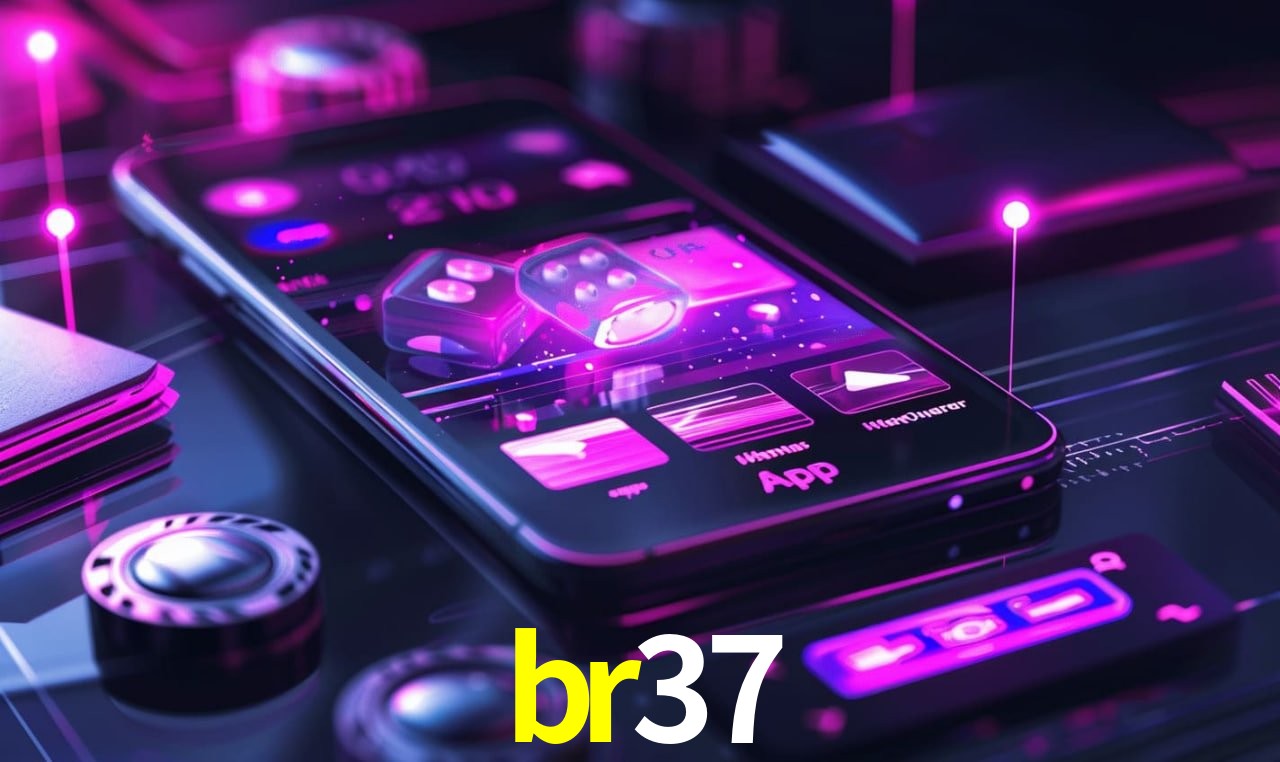 Account Benefits br37