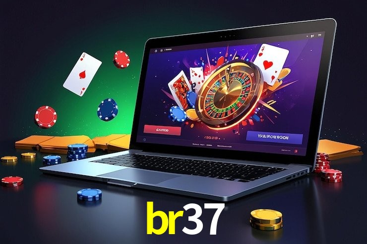 br37