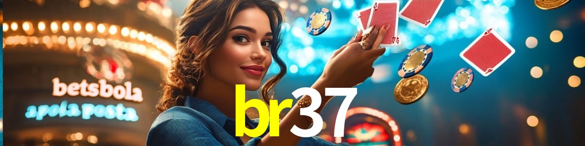 Platform Technology br37