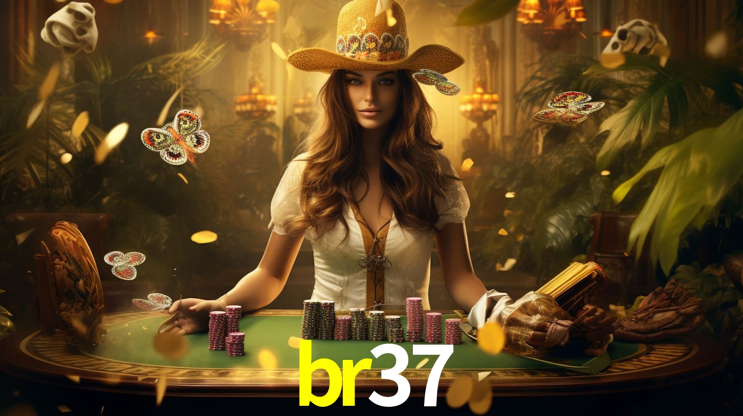 Player Reviews br37
