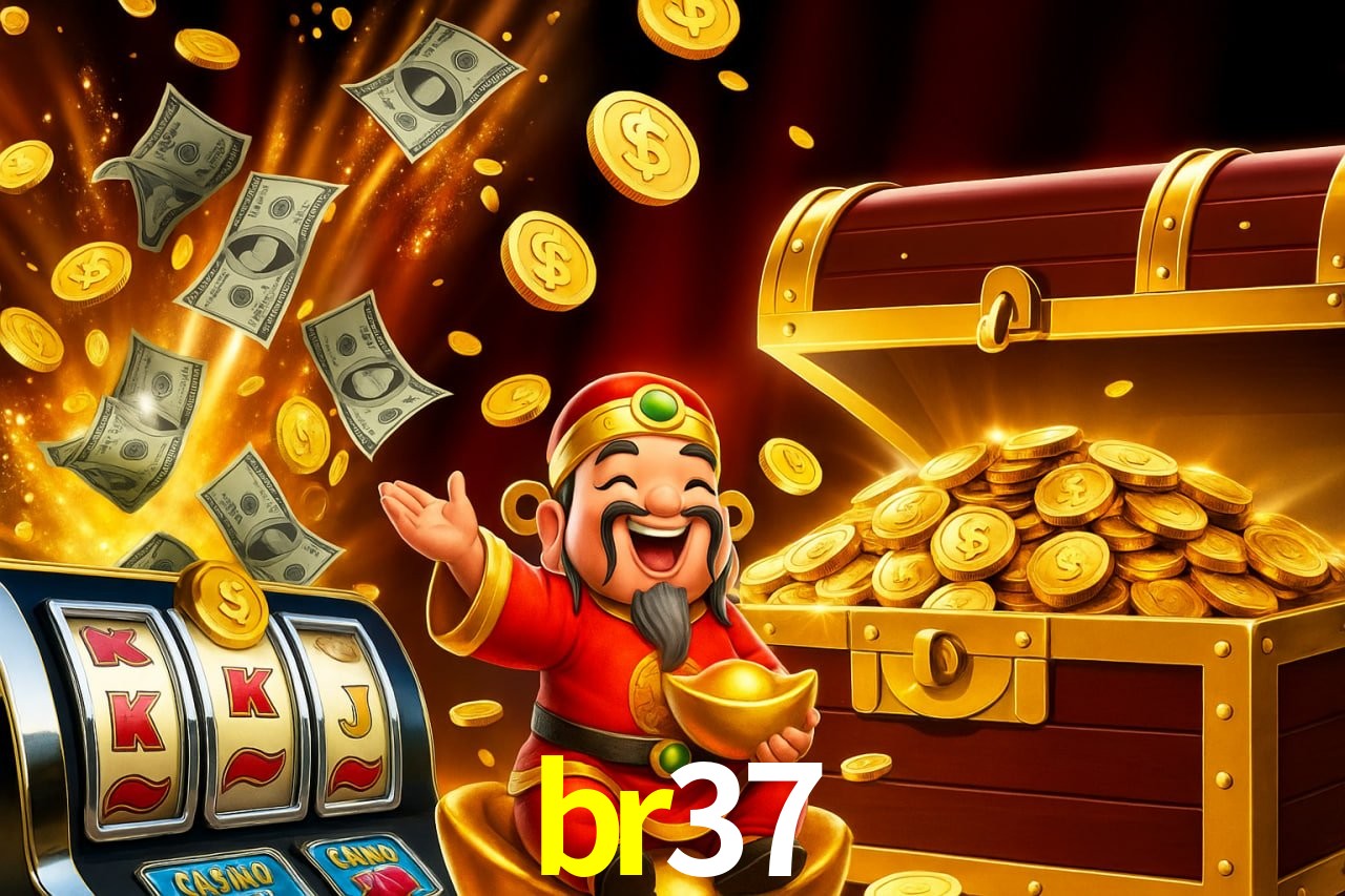 Bônus Diários br37