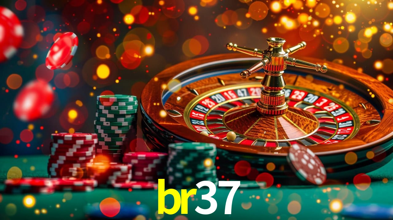 br37,br37.com