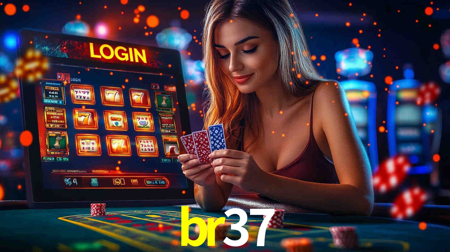 Exclusive Games br37