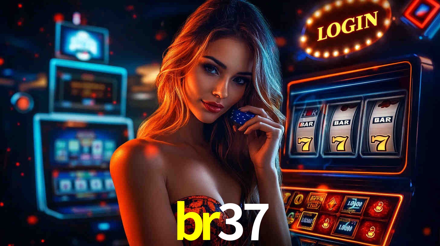 Instant EasyPaisa br37