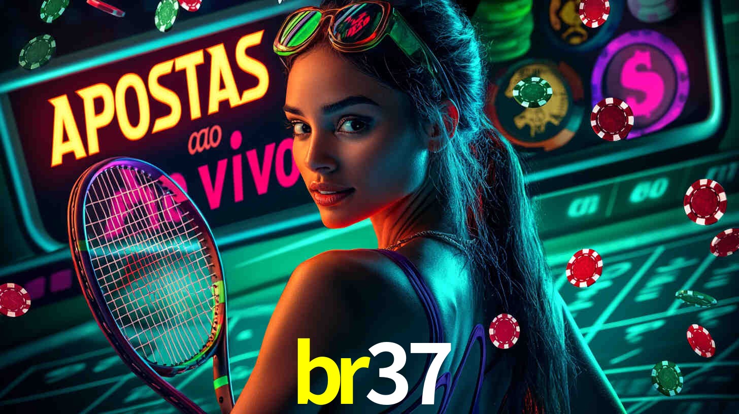 A Popularidade dos Caça-Níqueis no br37