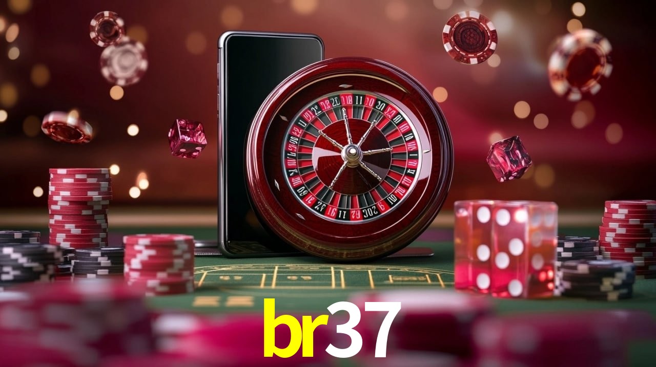 2FA Security br37