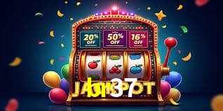 br37 bet