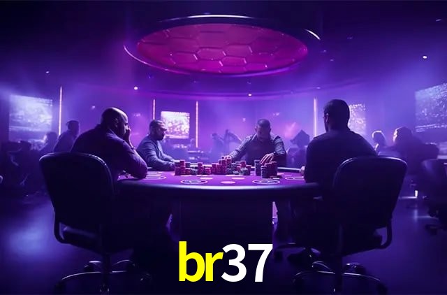 br37