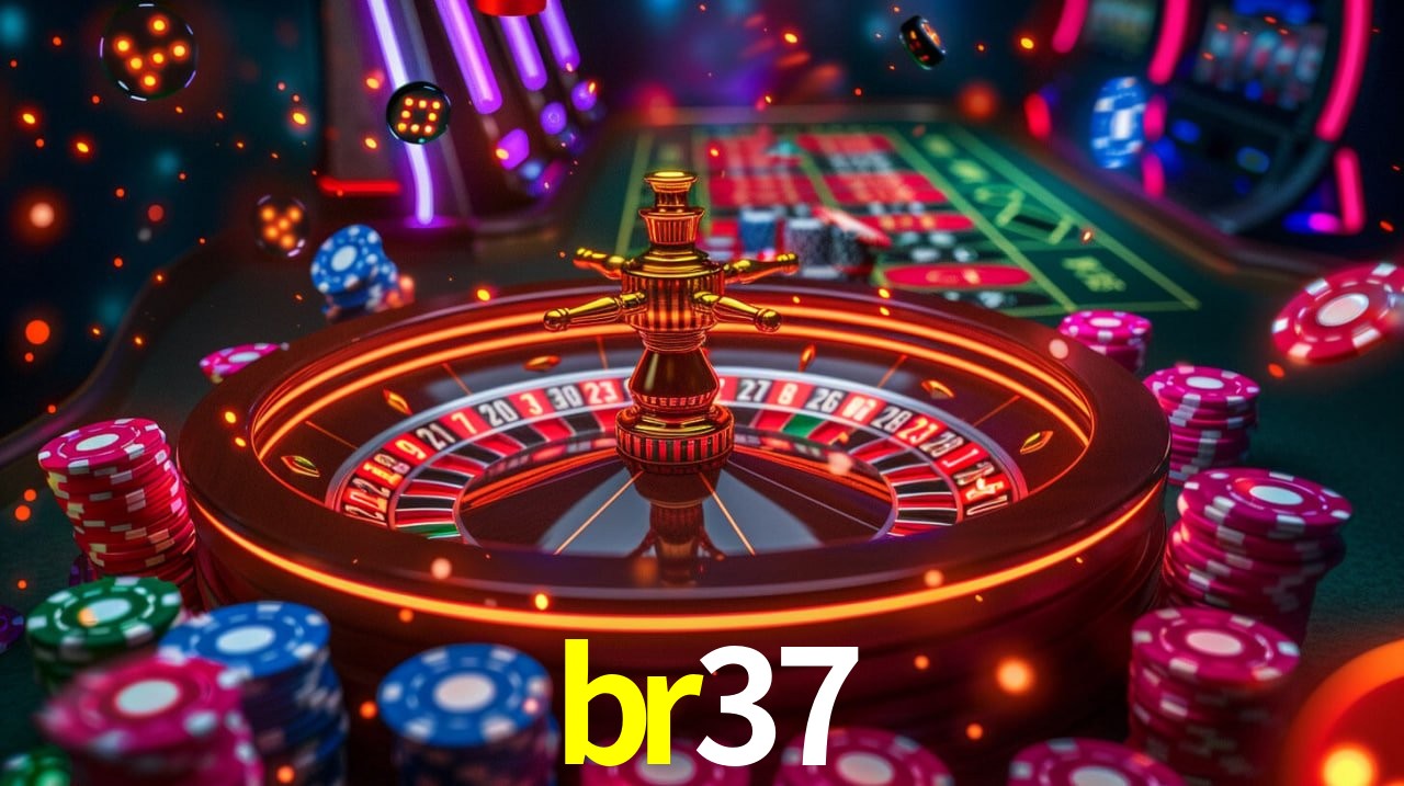 br37,br37.com