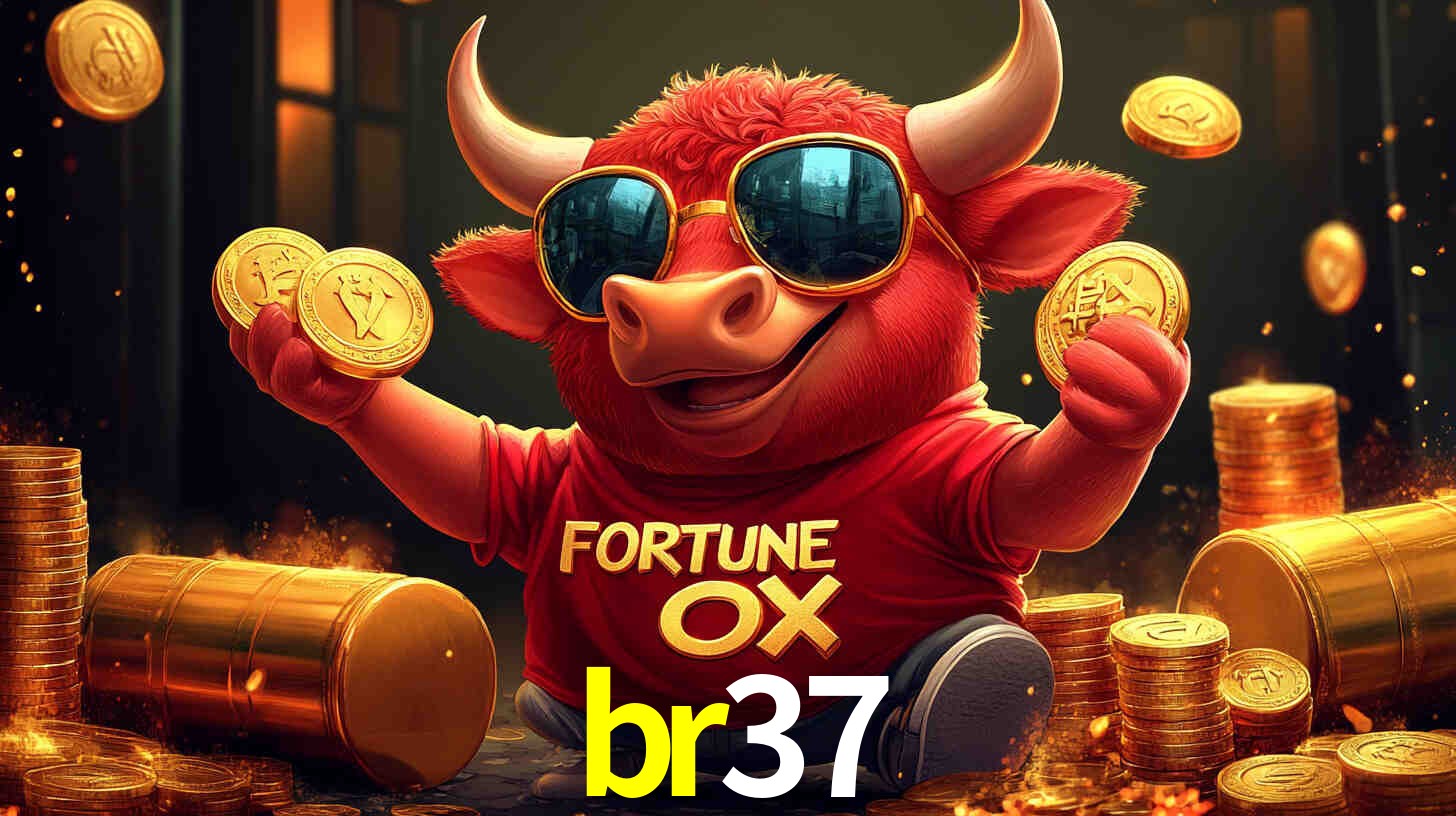 A Experiência Imersiva dos Cassinos Ao Vivo no br37