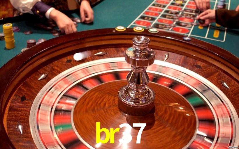 Programa VIP br37