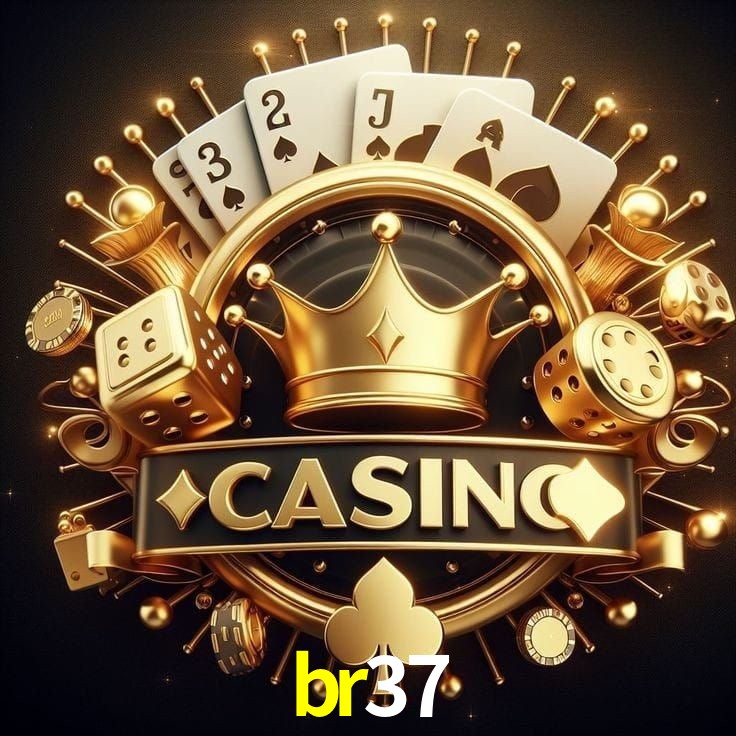 Diretório de Jogos br37