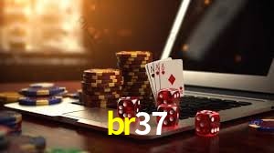 br37.com