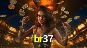 API Integration br37