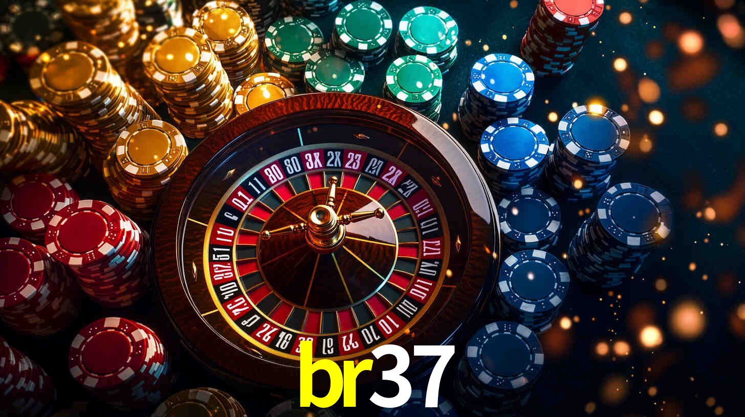 Tennis Betting br37