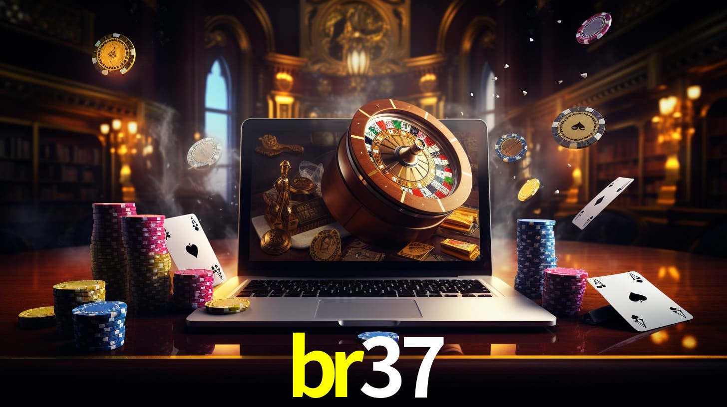 Bonus Features br37