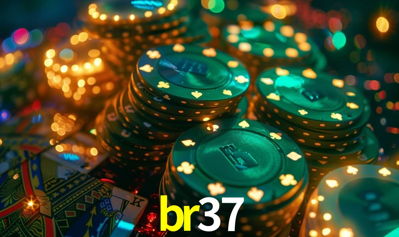 Apostas de Basquete br37