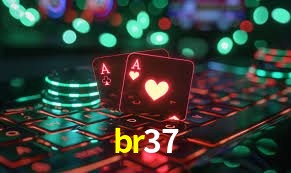 Recursos de Bônus br37