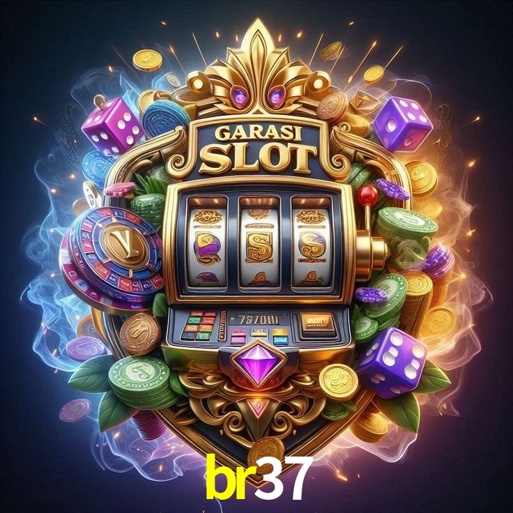 Promoção Relâmpago br37