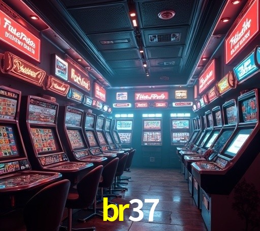 br37,br37.com