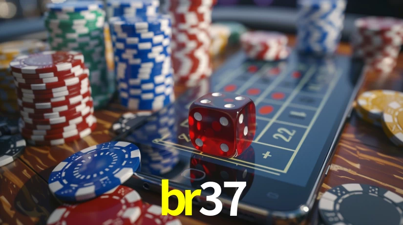 Premium Interface br37