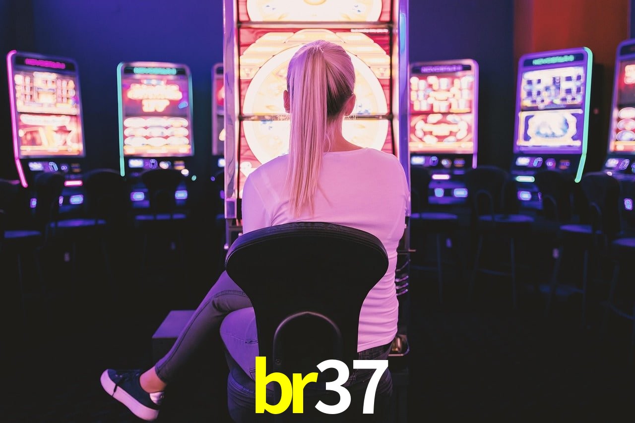 Weekend Specials br37
