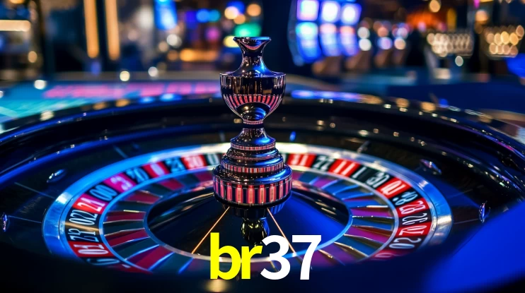 Crash Games Strategies br37