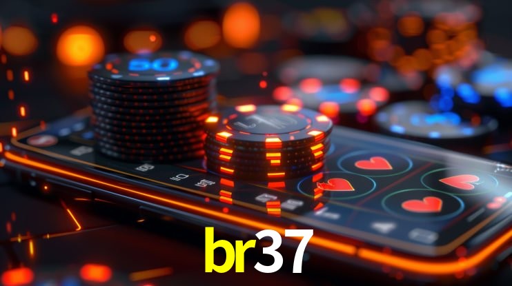 Responsive Design br37