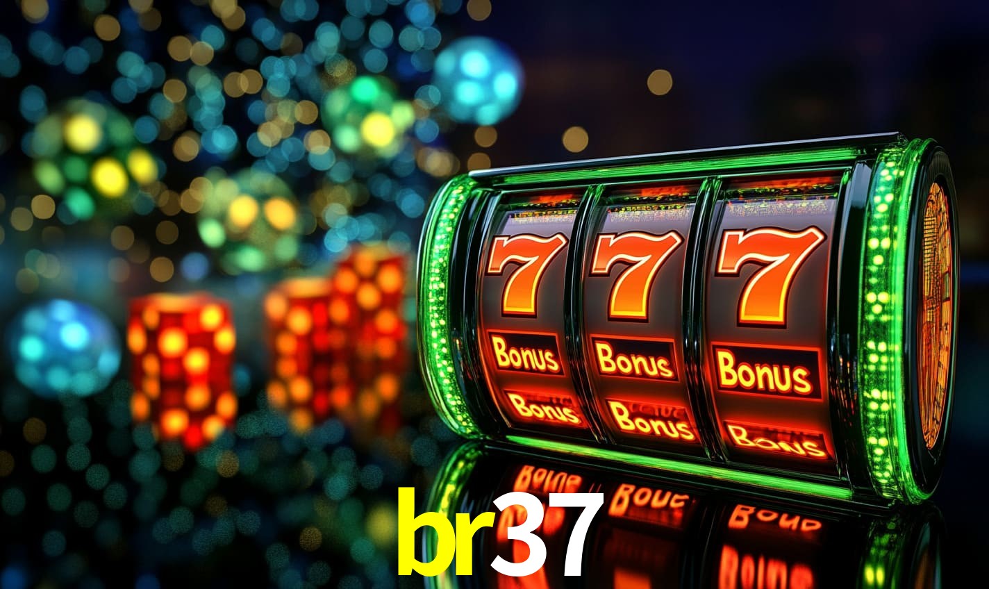 Design Responsivo br37