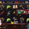 br37,br37.com