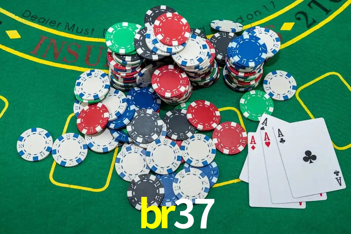 Torneios br37