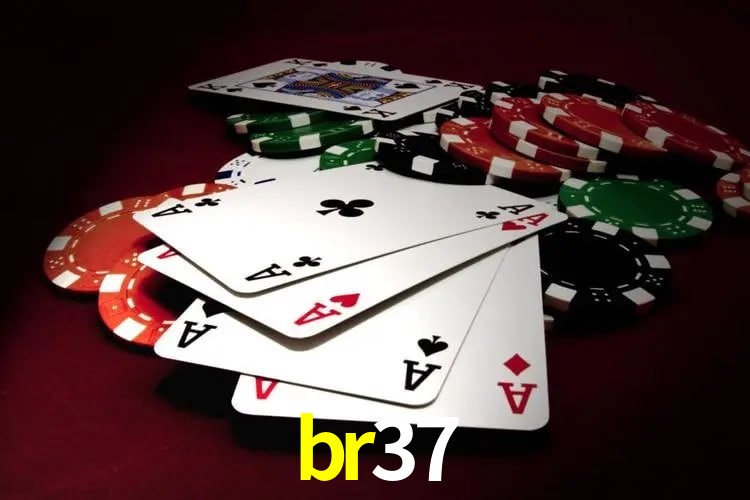 Casino VIP br37