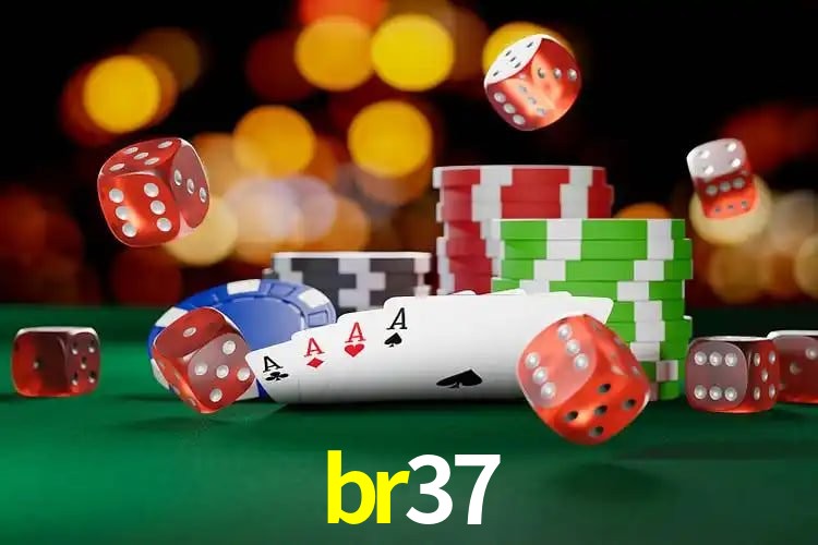 Cadastro Rápido br37