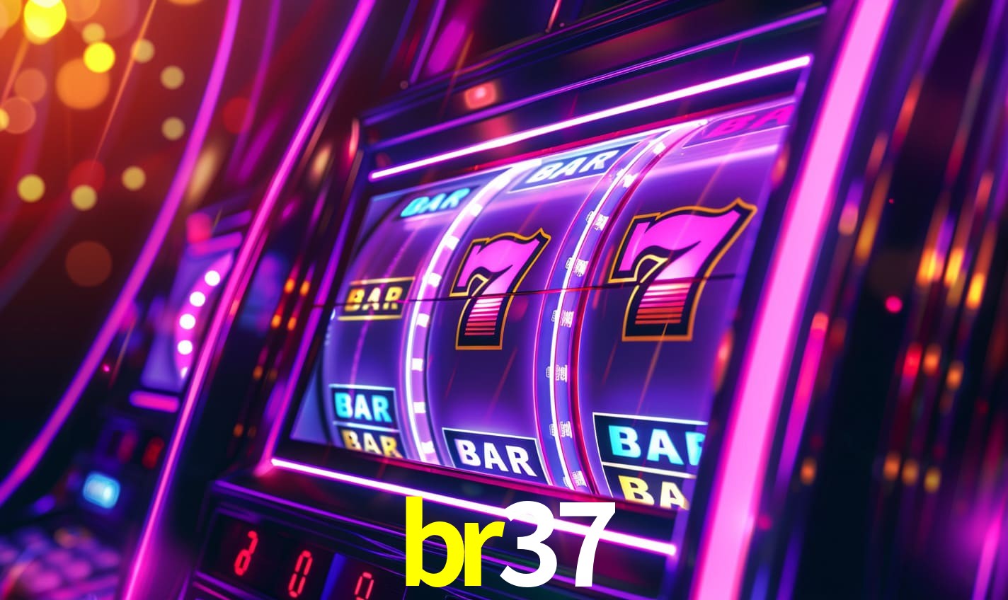 Tournaments br37