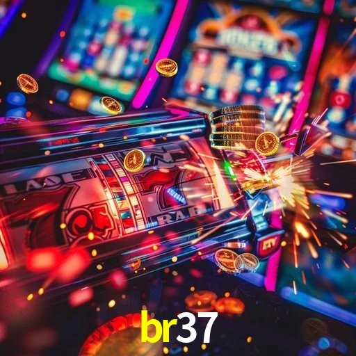 Casino Ao Vivo br37
