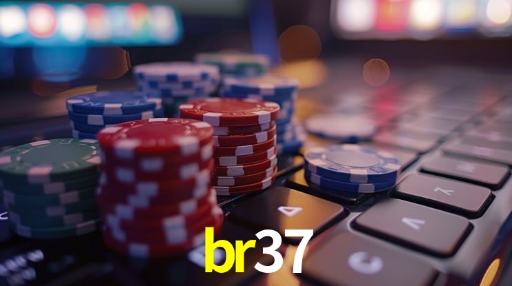 Especiais de Fim de Semana br37