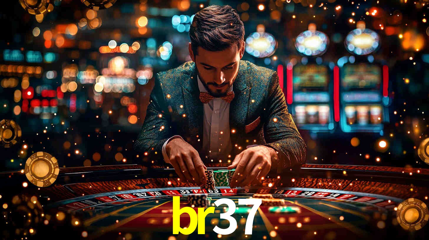 Sports Statistics br37