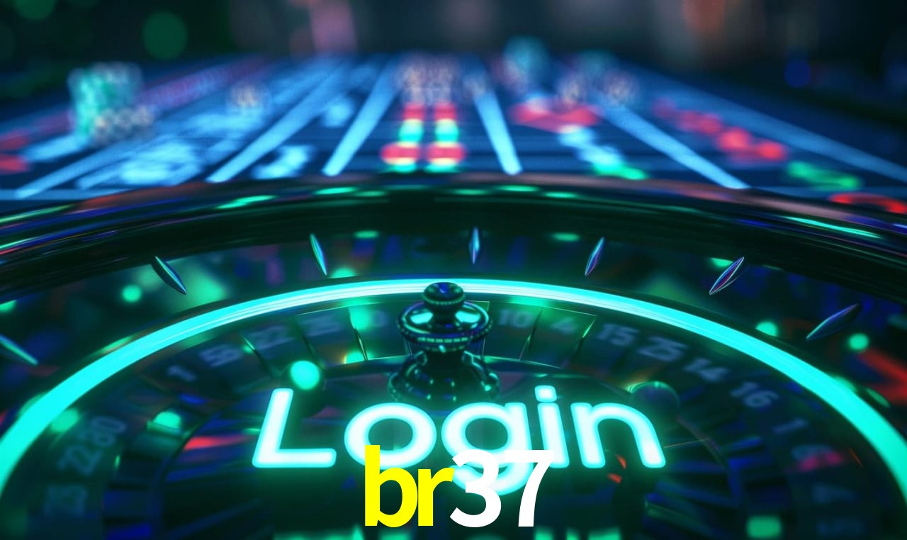 Estatísticas Esportivas br37
