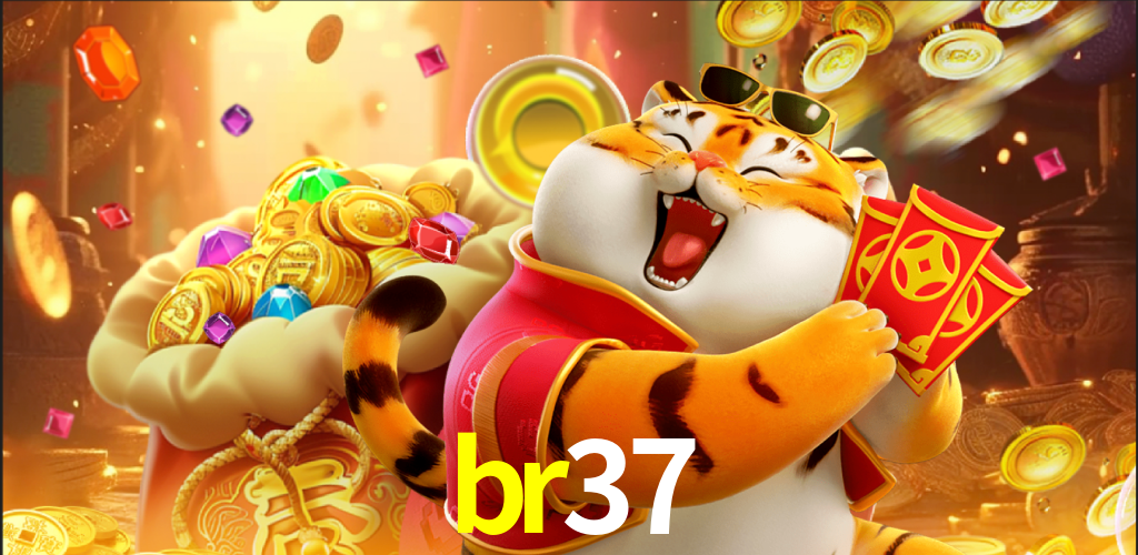 Daily Bonuses br37