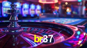 Estatísticas do Jogo br37