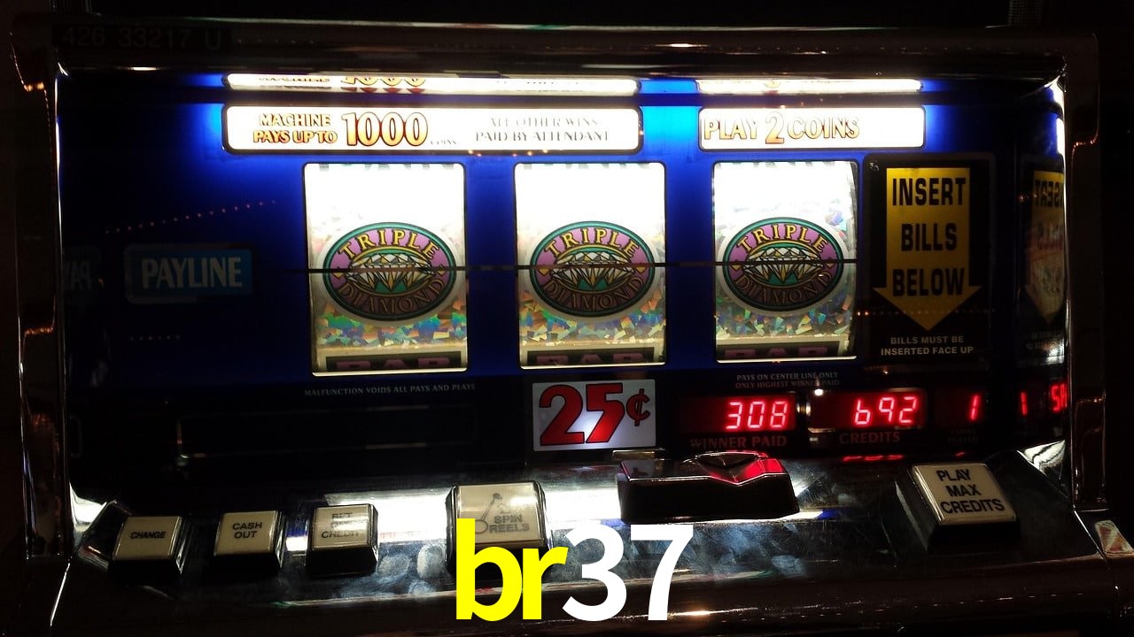 Secure Login br37