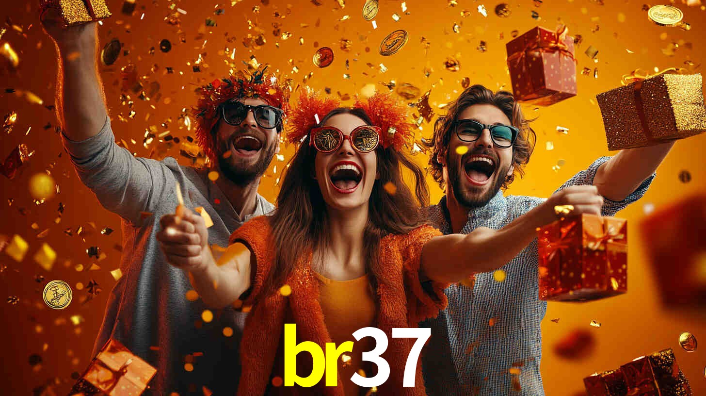 Programa VIP br37