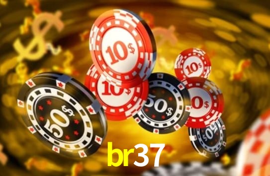 Apostas de Futebol br37