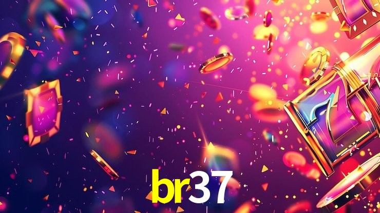cassino br37