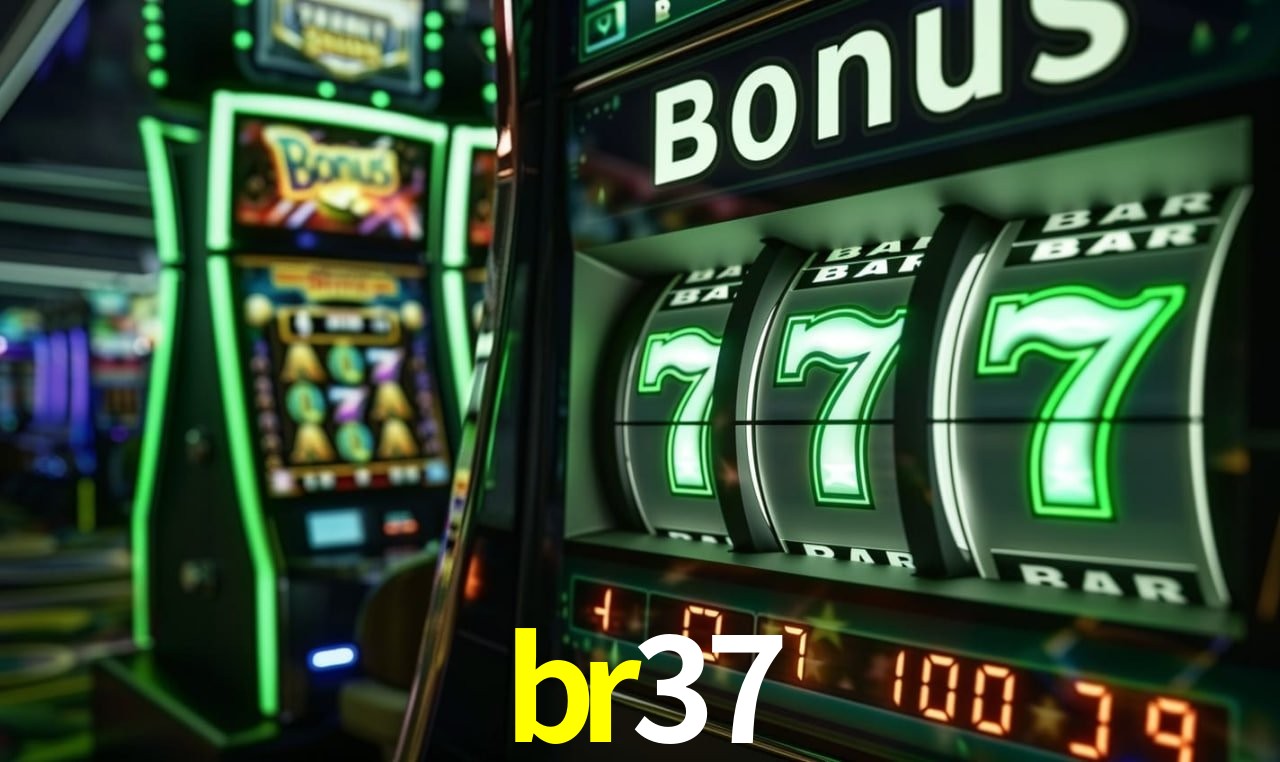 Seasonal Promotions br37
